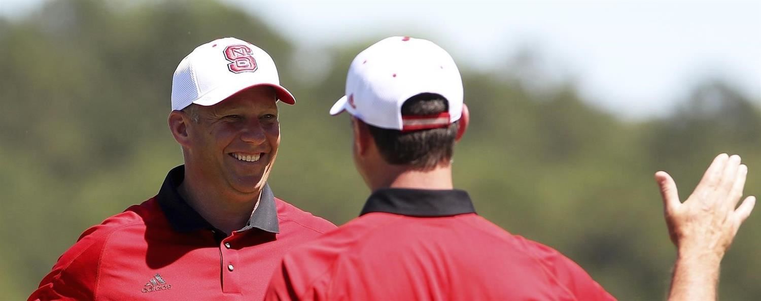 doeren golf ses win doeren golf ses win